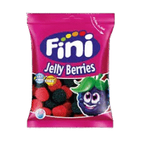 Fini berries